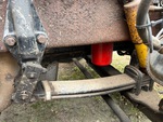 4 Engine with
