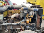 4 Engine with