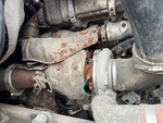 4 Engine with 