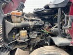 4 Engine with 