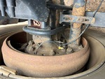 Brakes with 
