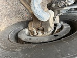 Brakes with