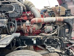 4 Engine with