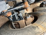 Brakes with