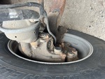 Brakes with
