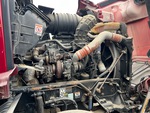 4 Engine with
