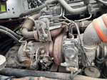 4 Engine with
