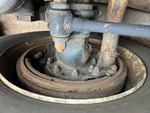 Brakes with 