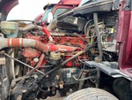 4 Engine with 