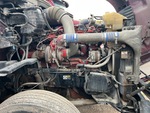 4 Engine with 