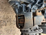 Brakes with 