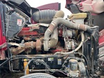 4 Engine with