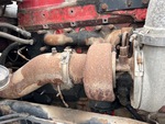 4 Engine with
