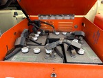 Electrical with