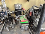 Electrical with