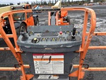 Basic Control Station Upper with