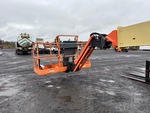 Basic Control Station Upper with