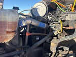 Moteur with 