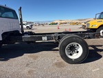 Configuration with 