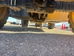 Groupe motopropulseur with