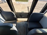 Interior with