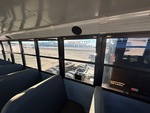Interior with