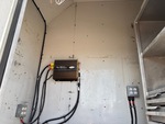 Configuration with