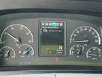 4 Transmision with Engine Hours