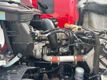 4 Engine with 