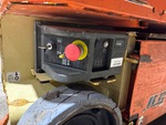 Control Station Ground with