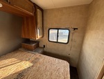 Interior with