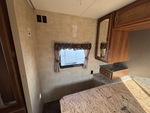 Interior with