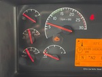 4 Transmision with Warning Lights