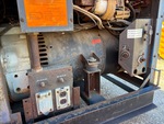 Generator with 