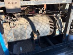 Generator with 