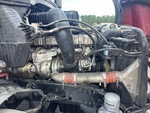 4 Engine with 