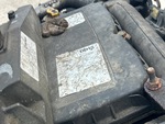 4 Engine with 