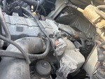 Motore with 
