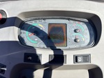 Control Station with Gauges