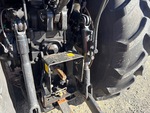 Hydraulics with Cylinder(s)