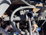 Hydraulics with Valves