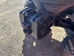 Specialty with Counterweights