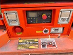 Control Station Ground with