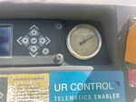 Control Station with Gauges