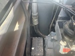 Air Compressor with 
