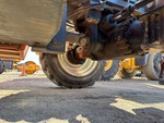 Groupe motopropulseur with