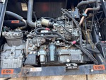 Refrigeration Unit with