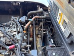 Refrigeration Unit with