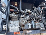 Refrigeration Unit with