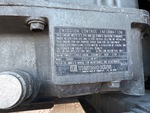 Refrigeration Unit with